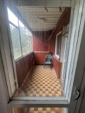 Продава 3-СТАЕН, град Стара Загора, Център • 89000 € / 174068.87 лв. • 91624440 4 — Holmes.bg Продава 3-СТАЕН, град Стара Загора, Център • 89000 € / 174068.87 лв. • 91624440 4