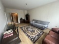 Продава 3-СТАЕН, град Стара Загора, Център • 89000 € / 174068.87 лв. • 91624440 5 — Holmes.bg Продава 3-СТАЕН, град Стара Загора, Център • 89000 € / 174068.87 лв. • 91624440 5