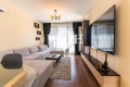 Продава 3-стаен град София , Драгалевци , 150 кв.м | 15439590 — Imoti.com Продава 3-стаен град София , Драгалевци , 150 кв.м | 15439590