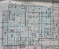 Продава 4-стаен град София , Обеля , 148 кв.м | 23353726 — Imoti.com Продава 4-стаен град София , Обеля , 148 кв.м | 23353726