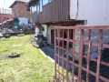 Продава КЪЩА, с. Сатовча, област Благоевград, снимка 2 — Bazar.bg Продава КЪЩА, с. Сатовча, област Благоевград, снимка 2