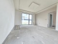 Продава КЪЩА, област Пловдив, с. Марково • 295000 € / 576969.85 лв. • 71761481 5 — Holmes.bg Продава КЪЩА, област Пловдив, с. Марково • 295000 € / 576969.85 лв. • 71761481 5