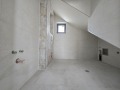 Продава КЪЩА, област Пловдив, с. Марково • 295000 € / 576969.85 лв. • 71761481 9 — Holmes.bg Продава КЪЩА, област Пловдив, с. Марково • 295000 € / 576969.85 лв. • 71761481 9