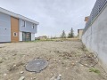 Продава КЪЩА, област Пловдив, с. Марково • 295000 € / 576969.85 лв. • 71761481 16 — Holmes.bg Продава КЪЩА, област Пловдив, с. Марково • 295000 € / 576969.85 лв. • 71761481 16