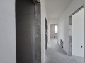 Продава КЪЩА, област Пловдив, с. Марково • 295000 € / 576969.85 лв. • 71761481 14 — Holmes.bg Продава КЪЩА, област Пловдив, с. Марково • 295000 € / 576969.85 лв. • 71761481 14