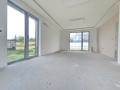 Продава КЪЩА, област Пловдив, с. Марково • 295000 € / 576969.85 лв. • 71761481 6 — Holmes.bg Продава КЪЩА, област Пловдив, с. Марково • 295000 € / 576969.85 лв. • 71761481 6