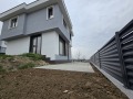 Продава КЪЩА, област Пловдив, с. Марково • 295000 € / 576969.85 лв. • 71761481 15 — Holmes.bg Продава КЪЩА, област Пловдив, с. Марково • 295000 € / 576969.85 лв. • 71761481 15