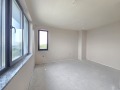 Продава КЪЩА, област Пловдив, с. Марково • 295000 € / 576969.85 лв. • 71761481 10 — Holmes.bg Продава КЪЩА, област Пловдив, с. Марково • 295000 € / 576969.85 лв. • 71761481 10
