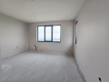 Продава КЪЩА, област Пловдив, с. Марково • 295000 € / 576969.85 лв. • 71761481 12 — Holmes.bg Продава КЪЩА, област Пловдив, с. Марково • 295000 € / 576969.85 лв. • 71761481 12