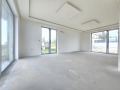 Продава КЪЩА, област Пловдив, с. Марково • 295000 € / 576969.85 лв. • 71761481 3 — Holmes.bg Продава КЪЩА, област Пловдив, с. Марково • 295000 € / 576969.85 лв. • 71761481 3