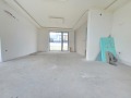 Продава КЪЩА, област Пловдив, с. Марково • 295000 € / 576969.85 лв. • 71761481 4 — Holmes.bg Продава КЪЩА, област Пловдив, с. Марково • 295000 € / 576969.85 лв. • 71761481 4