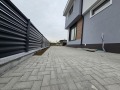 Продава КЪЩА, област Пловдив, с. Марково • 295000 € / 576969.85 лв. • 71761481 1 — Holmes.bg Продава КЪЩА, област Пловдив, с. Марково • 295000 € / 576969.85 лв. • 71761481 1