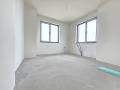 Продава КЪЩА, област Пловдив, с. Марково • 295000 € / 576969.85 лв. • 71761481 11 — Holmes.bg Продава КЪЩА, област Пловдив, с. Марково • 295000 € / 576969.85 лв. • 71761481 11
