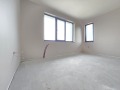 Продава КЪЩА, област Пловдив, с. Марково • 295000 € / 576969.85 лв. • 71761481 13 — Holmes.bg Продава КЪЩА, област Пловдив, с. Марково • 295000 € / 576969.85 лв. • 71761481 13