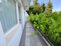 Продава КЪЩА, град София, гр. Банкя • 314500 € • 82887794 7 — Holmes.bg Продава КЪЩА, град София, гр. Банкя • 314500 € • 82887794 7