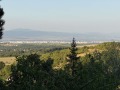Продава КЪЩА, град София, гр. Банкя • 314500 € • 82887794 13 — Holmes.bg Продава КЪЩА, град София, гр. Банкя • 314500 € • 82887794 13