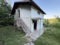 Продава КЪЩА, град София, гр. Банкя • 314500 € • 82887794 2 — Holmes.bg Продава КЪЩА, град София, гр. Банкя • 314500 € • 82887794 2