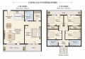 Продава КЪЩА, град София, гр. Банкя • 314500 € • 82887794 9 — Holmes.bg Продава КЪЩА, град София, гр. Банкя • 314500 € • 82887794 9