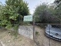 Продава КЪЩА, град София, гр. Банкя • 314500 € • 82887794 10 — Holmes.bg Продава КЪЩА, град София, гр. Банкя • 314500 € • 82887794 10