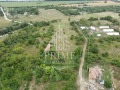 Продава ПАРЦЕЛ, област Варна, с. Бояна • 24000 € / 46939.92 лв. • 38095881 3 — Holmes.bg Продава ПАРЦЕЛ, област Варна, с. Бояна • 24000 € / 46939.92 лв. • 38095881 3
