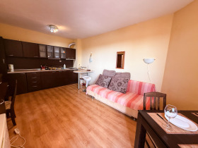 2-СТАЕН, 64 m2 - Holmes.bg 2-СТАЕН, 64 m2