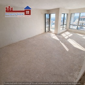 2-СТАЕН, 70 m2 - Holmes.bg 2-СТАЕН, 70 m2