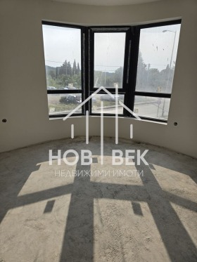 3-СТАЕН, 85 m2 - Holmes.bg 3-СТАЕН, 85 m2