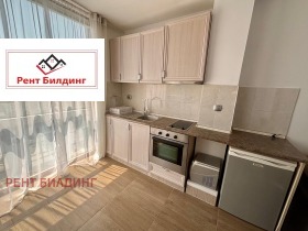 Обява Продава 3-СТАЕН,гр. Свети Влас, област Бургас