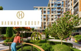 Снимка Продава 3-СТАЕН