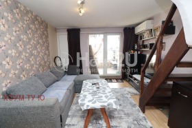 3-СТАЕН, 100 m2 - Holmes.bg 3-СТАЕН, 100 m2