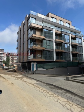 3-СТАЕН, 92 m2 - Holmes.bg 3-СТАЕН, 92 m2
