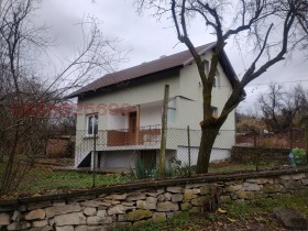 КЪЩА, 100 m2 - Holmes.bg КЪЩА, 100 m2