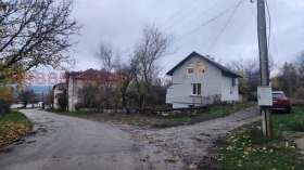 Обява Продава КЪЩА,с. Орешене, област Ловеч