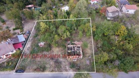 ПАРЦЕЛ, 2 423 m2 - Holmes.bg ПАРЦЕЛ, 2 423 m2