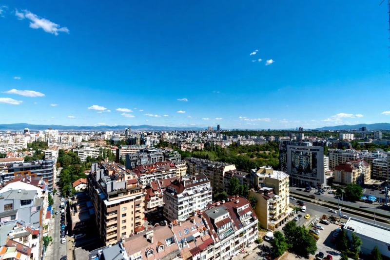 Продава 3-СТАЕН, град София, Борово • 232000 € / 453752.56 лв. • 95707030 1 — Holmes.bg Продава 3-СТАЕН, град София, Борово • 232000 € / 453752.56 лв. • 95707030 1