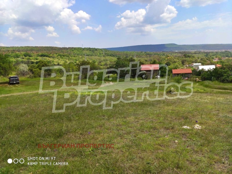 Продава ПАРЦЕЛ, област Варна, гр. Игнатиево • 49000 € • 21175919 1 — Holmes.bg Продава ПАРЦЕЛ, област Варна, гр. Игнатиево • 49000 € • 21175919 1