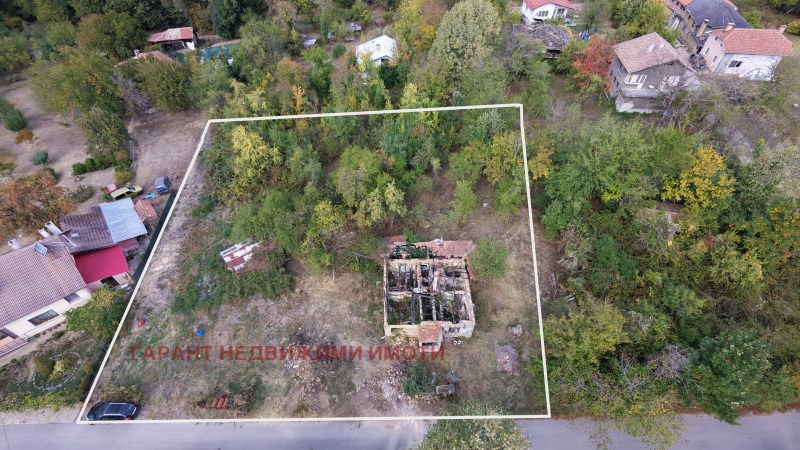 Продава ПАРЦЕЛ, област Габрово, с. Поповци • 44000 € • 99868326 1 — Holmes.bg Продава ПАРЦЕЛ, област Габрово, с. Поповци • 44000 € • 99868326 1