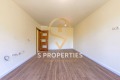 Продава 2-СТАЕН, град Варна, Левски 1 • 147500 € / 288484.92 лв. • 22425025 10 — Holmes.bg Продава 2-СТАЕН, град Варна, Левски 1 • 147500 € / 288484.92 лв. • 22425025 10