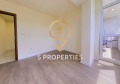 Продава 2-СТАЕН, град Варна, Левски 1 • 147500 € / 288484.92 лв. • 22425025 7 — Holmes.bg Продава 2-СТАЕН, град Варна, Левски 1 • 147500 € / 288484.92 лв. • 22425025 7