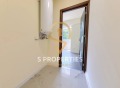 Продава 2-СТАЕН, град Варна, Левски 1 • 147500 € / 288484.92 лв. • 22425025 4 — Holmes.bg Продава 2-СТАЕН, град Варна, Левски 1 • 147500 € / 288484.92 лв. • 22425025 4