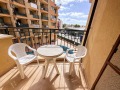 Продава 2-СТАЕН, област Бургас, к.к. Слънчев бряг • 78000 € / 152554.74 лв. • 12365899 9 — Holmes.bg Продава 2-СТАЕН, област Бургас, к.к. Слънчев бряг • 78000 € / 152554.74 лв. • 12365899 9