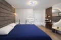 Продава 2-СТАЕН, град Пловдив, Център • 195000 € • 59328710 7 — Holmes.bg Продава 2-СТАЕН, град Пловдив, Център • 195000 € • 59328710 7