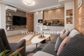 Продава 2-СТАЕН, град Пловдив, Център • 195000 € • 59328710 1 — Holmes.bg Продава 2-СТАЕН, град Пловдив, Център • 195000 € • 59328710 1