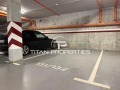 Продава 2-СТАЕН, град Пловдив, Център • 195000 € • 59328710 10 — Holmes.bg Продава 2-СТАЕН, град Пловдив, Център • 195000 € • 59328710 10