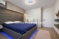 Продава 2-СТАЕН, град Пловдив, Център • 195000 € • 59328710 6 — Holmes.bg Продава 2-СТАЕН, град Пловдив, Център • 195000 € • 59328710 6