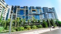 Продава 2-СТАЕН, град София, Оборище • 283535 € • 43251170 1 — Holmes.bg Продава 2-СТАЕН, град София, Оборище • 283535 € • 43251170 1