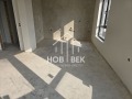 Продава 3-СТАЕН, град Варна, Виница • 155000 € / 303153.65 лв. • 88017026 9 — Holmes.bg Продава 3-СТАЕН, град Варна, Виница • 155000 € / 303153.65 лв. • 88017026 9