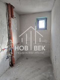 Продава 3-СТАЕН, град Варна, Виница • 155000 € / 303153.65 лв. • 88017026 7 — Holmes.bg Продава 3-СТАЕН, град Варна, Виница • 155000 € / 303153.65 лв. • 88017026 7