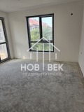 Продава 3-СТАЕН, град Варна, Виница • 155000 € / 303153.65 лв. • 88017026 3 — Holmes.bg Продава 3-СТАЕН, град Варна, Виница • 155000 € / 303153.65 лв. • 88017026 3