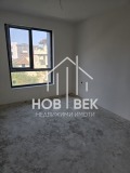 Продава 3-СТАЕН, град Варна, Виница • 155000 € / 303153.65 лв. • 88017026 8 — Holmes.bg Продава 3-СТАЕН, град Варна, Виница • 155000 € / 303153.65 лв. • 88017026 8